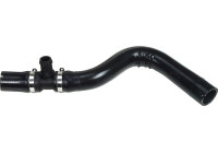Radiator Hose 05-2899 Gates