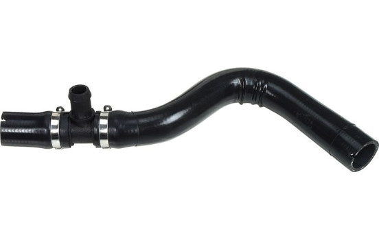 Radiator Hose 05-2899 Gates