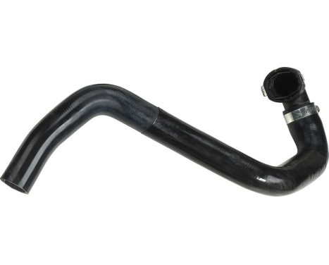 Radiator Hose 05-2900 Gates