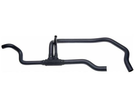 Radiator Hose 05-2906 Gates