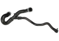 Radiator Hose 05-2907 Gates