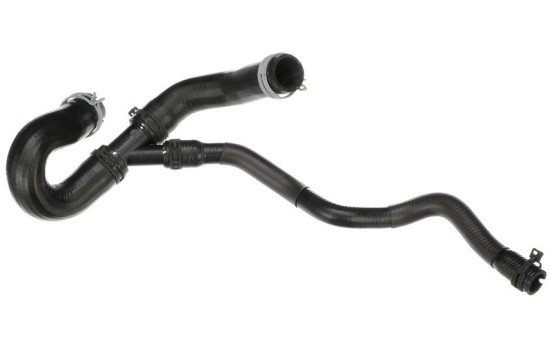 Radiator Hose 05-2907 Gates