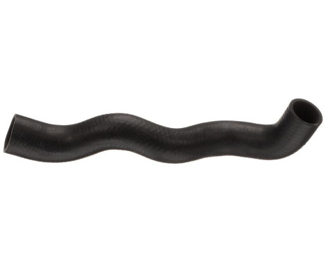 radiator hose 05-2916 Gates
