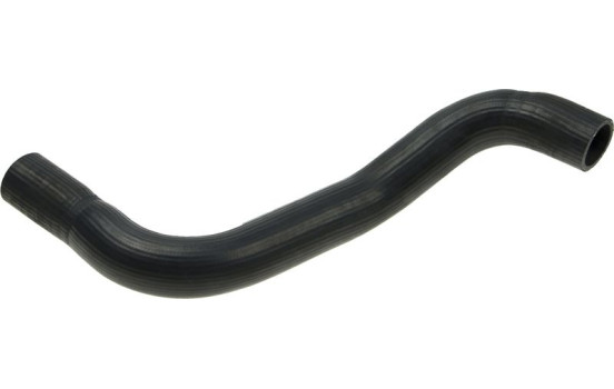 Radiator hose 05-2917 Gates