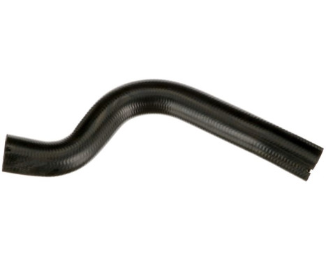 Radiator Hose 05-2935 Gates