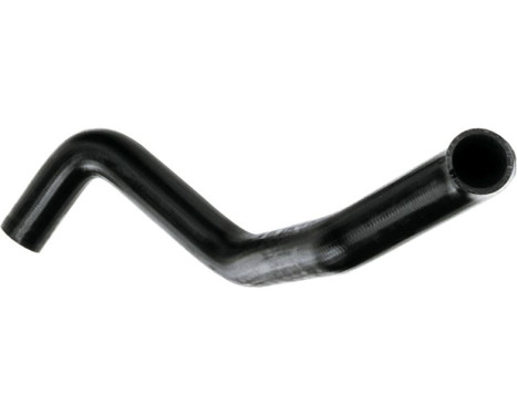 Radiator Hose 05-2939 Gates
