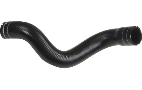 Radiator Hose 05-2950 Gates