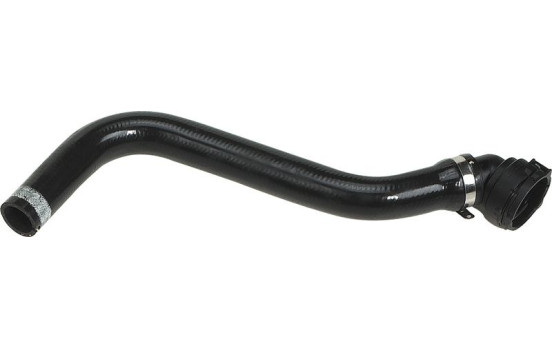 Radiator Hose 05-2952 Gates