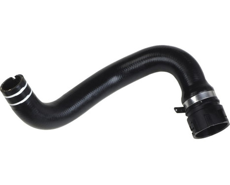 Radiator Hose 05-2954 Gates