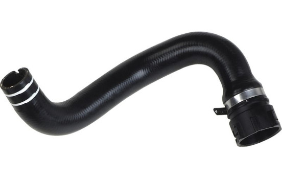 Radiator Hose 05-2954 Gates