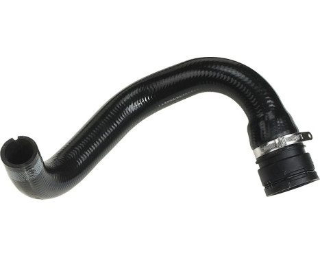 Radiator Hose 05-2955 Gates
