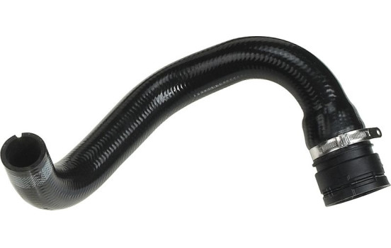 Radiator Hose 05-2955 Gates