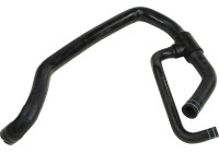 Radiator Hose 05-2956 Gates