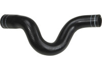 Radiator Hose 05-2958 Gates