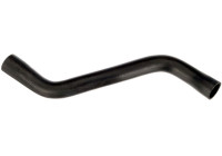 Radiator Hose 05-2959 Gates