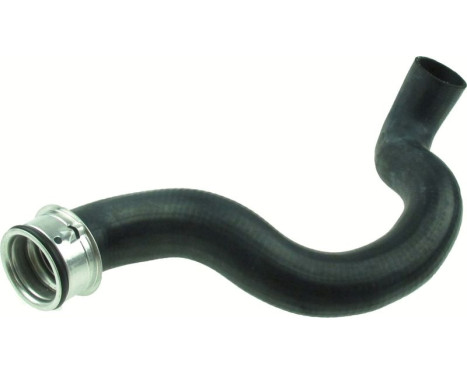 Radiator Hose 05-2962 Gates