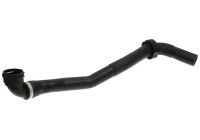 Radiator Hose 05-2964 Gates