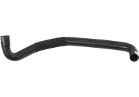 Radiator Hose 05-2968 Gates