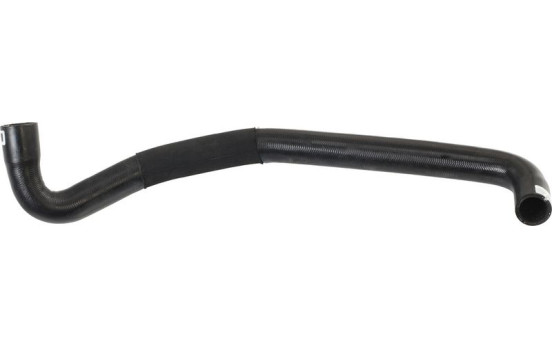 Radiator Hose 05-2968 Gates