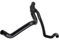 Radiator Hose 05-2971 Gates