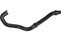 Radiator Hose 05-2972 Gates