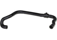 Radiator Hose 05-2973 Gates