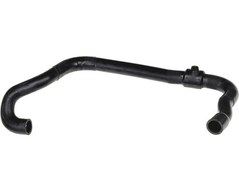 Radiator Hose 05-2973 Gates