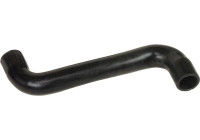 Radiator Hose 05-2975 Gates