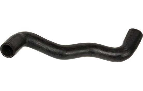 Radiator Hose 05-2978 Gates