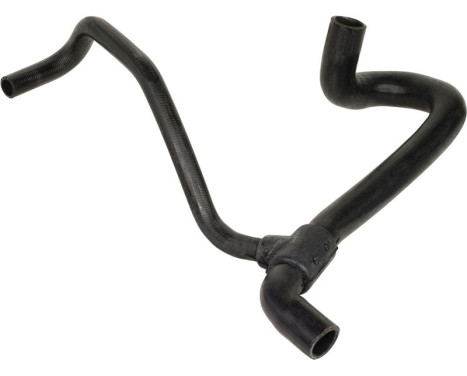 Radiator Hose 05-2979 Gates