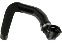 Radiator Hose 05-2983 Gates