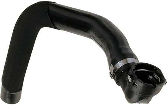 Radiator Hose 05-2983 Gates