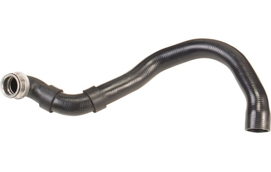 Radiator Hose 05-2986 Gates