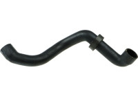 Radiator Hose 05-2987 Gates