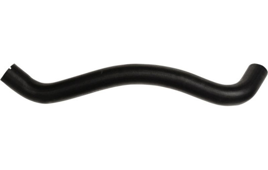 Radiator Hose 05-2989 Gates