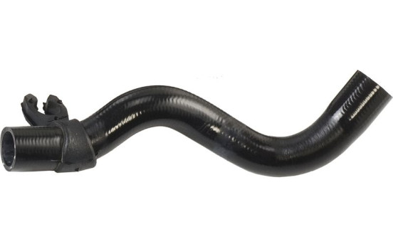 Radiator Hose 05-2997 Gates