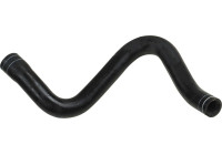 Radiator Hose 05-2998 Gates