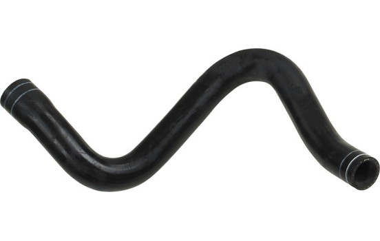 Radiator Hose 05-2998 Gates