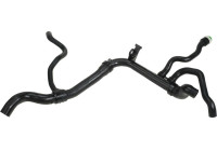 Radiator Hose 05-2999 Gates