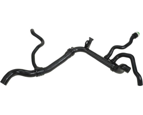 Radiator Hose 05-2999 Gates