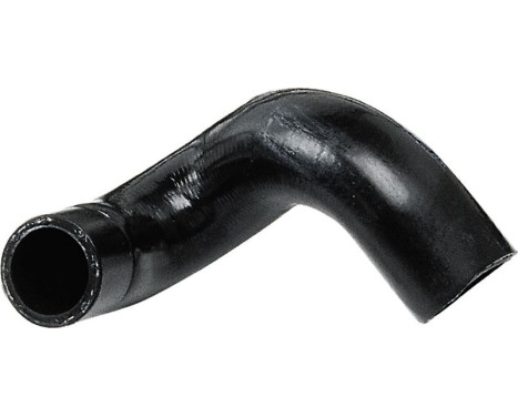Radiator Hose 05-3000 Gates