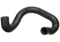 Radiator Hose 05-3001 Gates