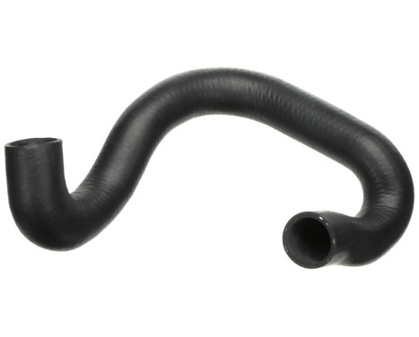 Radiator Hose 05-3001 Gates