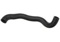 Radiator Hose 05-3010 Gates
