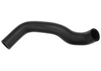 Radiator Hose 05-3011 Gates