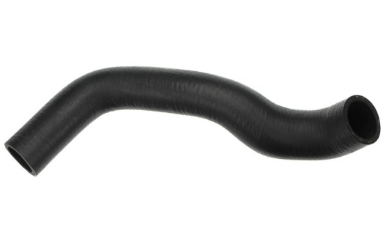 Radiator Hose 05-3011 Gates