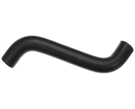 Radiator Hose 05-3012 Gates