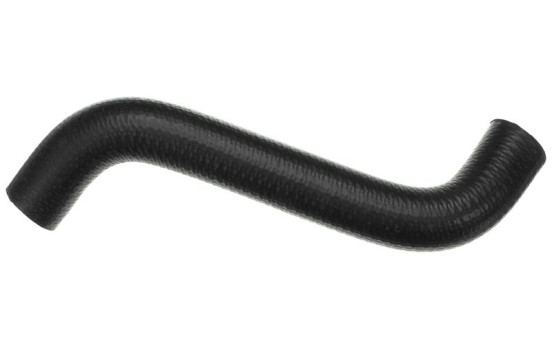 Radiator Hose 05-3012 Gates