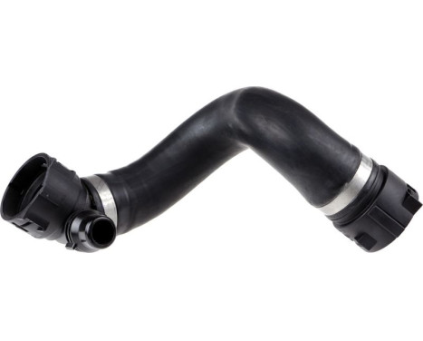 Radiator Hose 05-3015 Gates