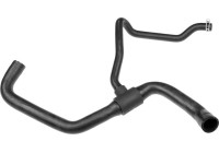 Radiator Hose 05-3016 Gates